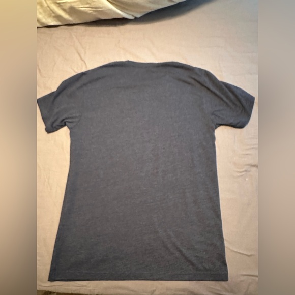 Dogs Greater Than People T-Shirt - Picture 6 of 6